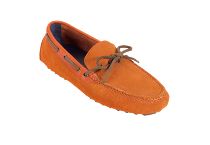 Air-Grant-Driving-Moccasin-C11287_A