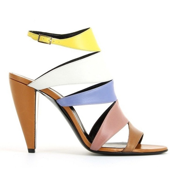 Pierre-Hardy-Womens-Shoes-Spring-Summer-2013-4