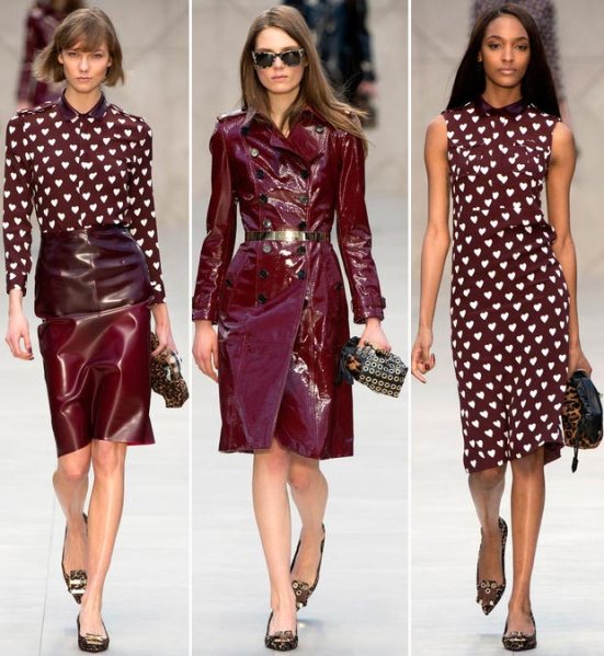 wear-ruby-for-fall-burberry-fall-2013-collection