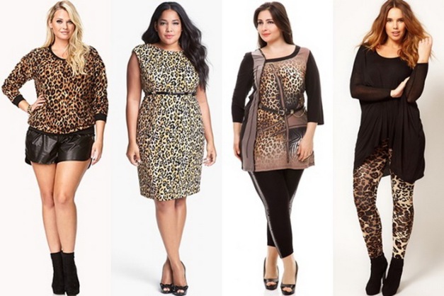 Fall-Fashion-Trends-for-PLus-Size-Women