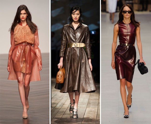 fall_winter_2013_2014_fashion_trends_leather_trend