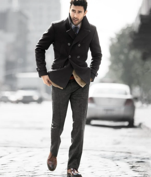 Gap-Jackets-Over-Coats-Trends-for-Men-4