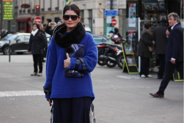 paris-fall-winter-2014-womens-fashion-week-street-style-part-3-04
