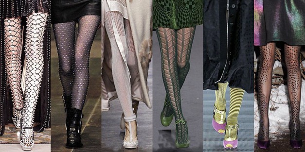 womens-fashion-tights-trends-for-fall-winter-2013-2014-2